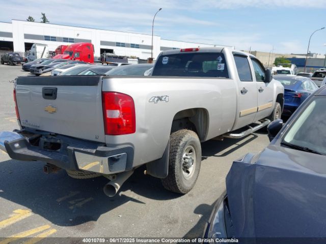 3C6TR5EJ6LG250349 RAM 2020