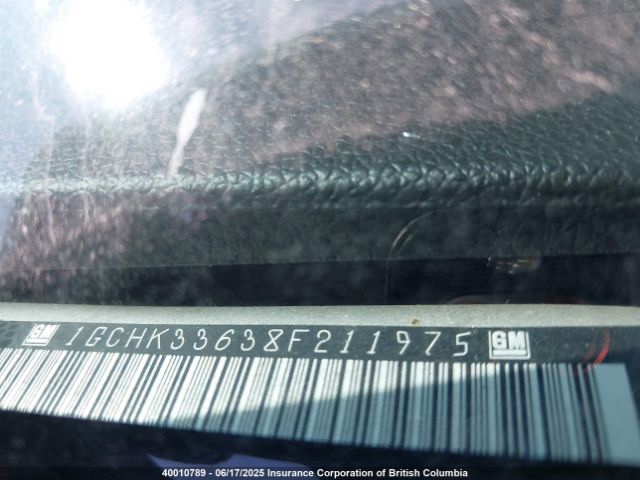 3C6TR5EJ6LG250349 RAM 2020