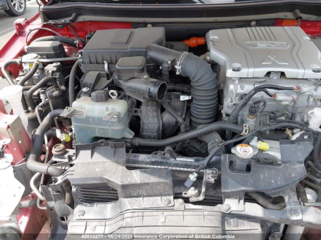 JA4J2VA70NZ612512 Mitsubishi s61-y61