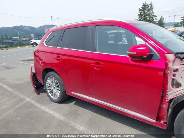 JA4J2VA70NZ612512 Mitsubishi s61-y61