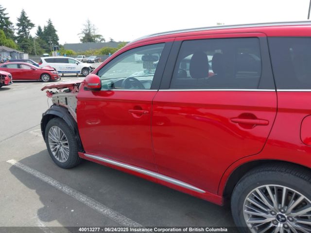 JA4J2VA70NZ612512 Mitsubishi s61-y61