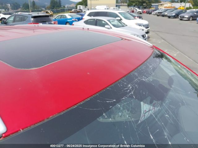 JA4J2VA70NZ612512 Mitsubishi s61-y61