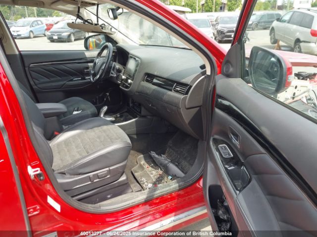 JA4J2VA70NZ612512 Mitsubishi s61-y61