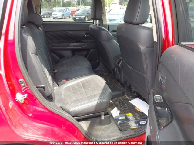 JA4J2VA70NZ612512 Mitsubishi s61-y61