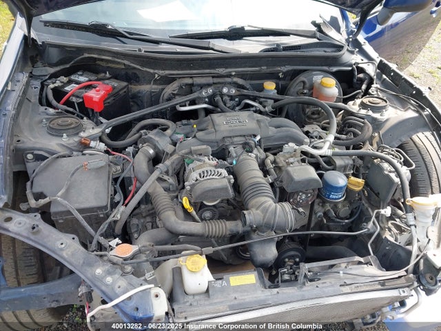 Scion 2000cc na 2015 JF1ZNAA19F9712281 Image 10