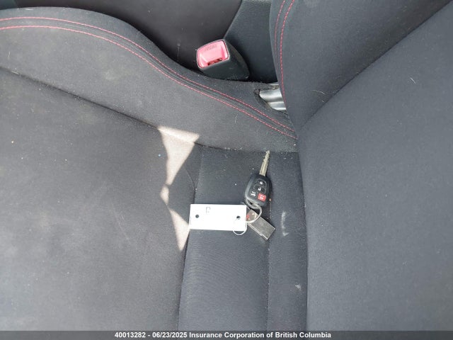 Scion 2000cc na 2015 JF1ZNAA19F9712281 Image 11