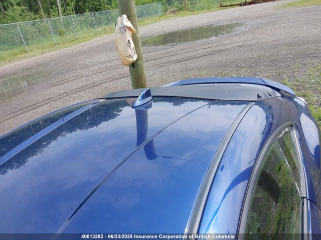 Scion 2000cc na 2015 JF1ZNAA19F9712281 Image 12