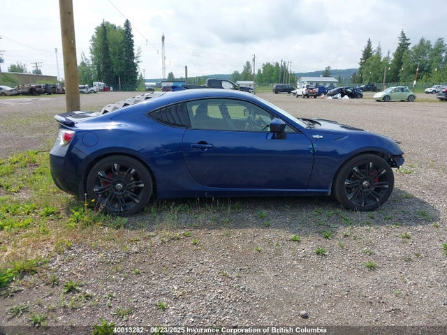 Scion 2000cc na 2015 JF1ZNAA19F9712281 Image 14