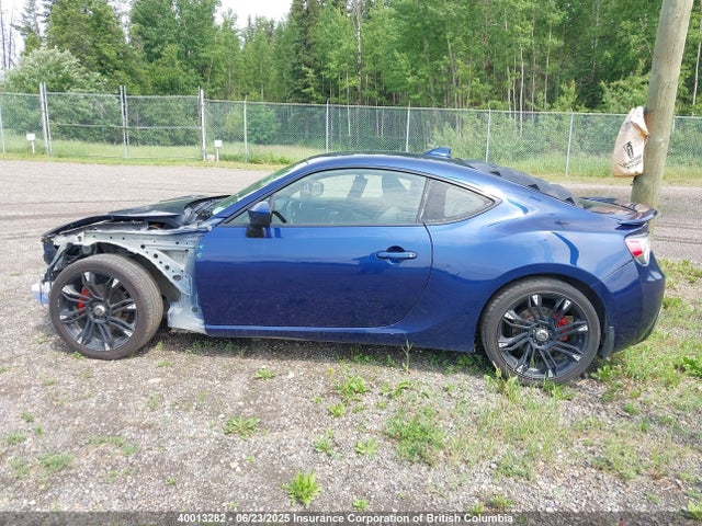 Scion 2000cc na 2015 JF1ZNAA19F9712281 Image 15