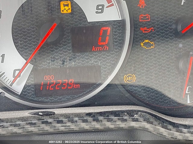 Scion 2000cc na 2015 JF1ZNAA19F9712281 Image 16