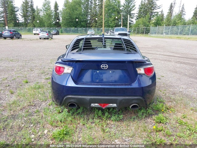 Scion 2000cc na 2015 JF1ZNAA19F9712281 Image 17