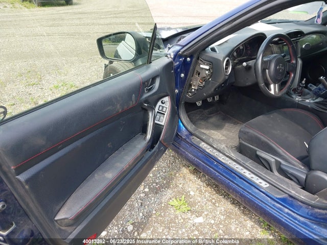 Scion 2000cc na 2015 JF1ZNAA19F9712281 Image 19