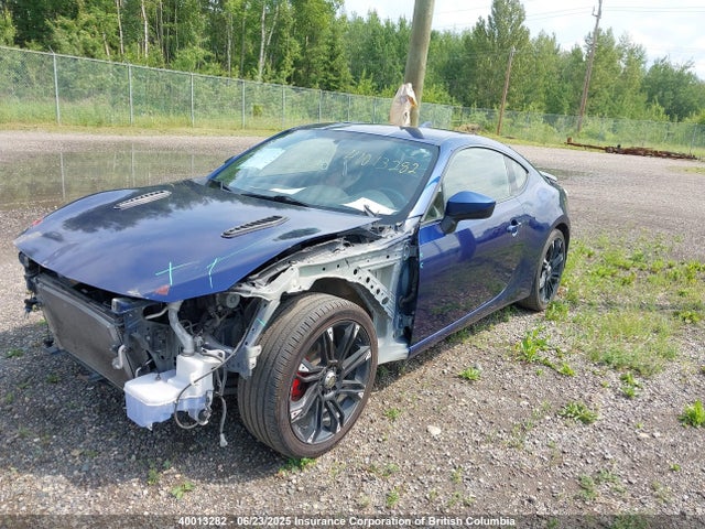 Scion 2000cc na 2015 JF1ZNAA19F9712281 Image 2