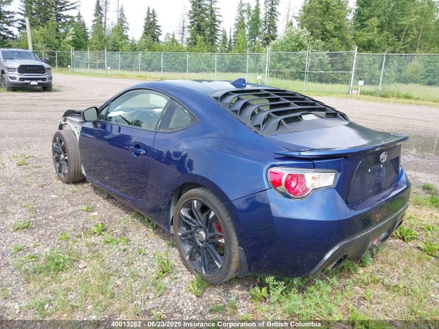 Scion 2000cc na 2015 JF1ZNAA19F9712281 Image 3