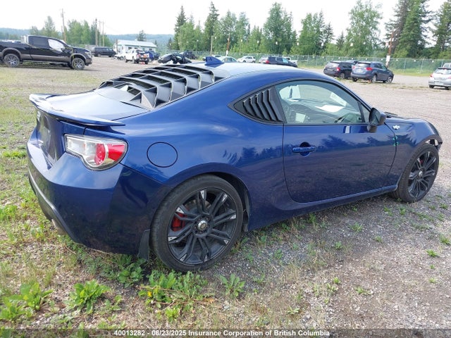 Scion 2000cc na 2015 JF1ZNAA19F9712281 Image 4