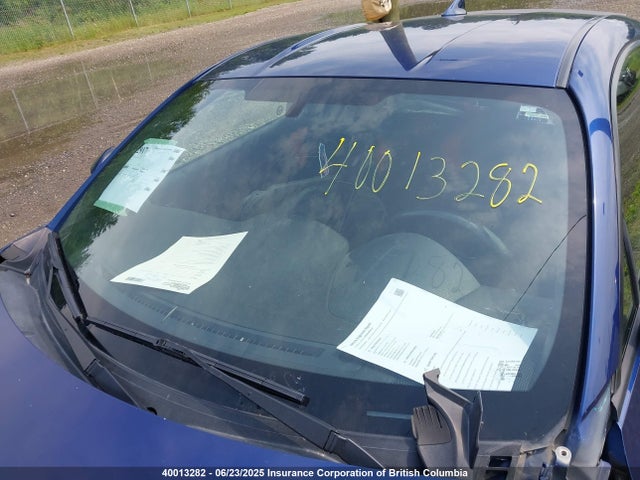 Scion 2000cc na 2015 JF1ZNAA19F9712281 Image 6