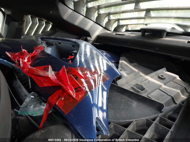 Scion 2000cc na 2015 JF1ZNAA19F9712281 Image 8