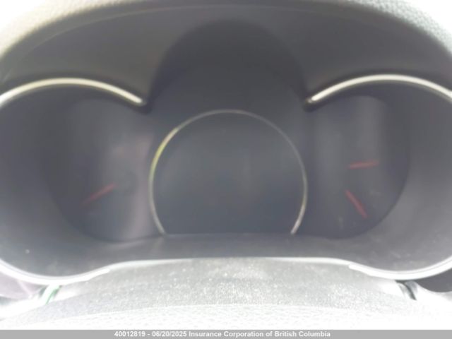 5XYKWDA75FG645823 KIA gasoline 3.3 v6 gdi lambda ii