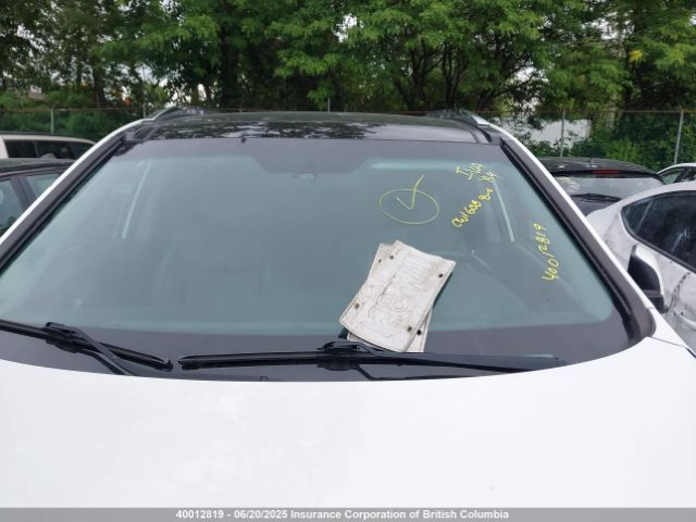 5XYKWDA75FG645823 KIA gasoline 3.3 v6 gdi lambda ii