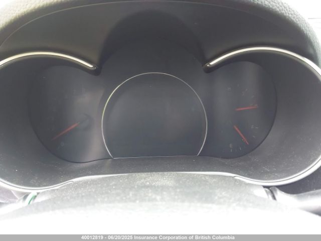 5XYKWDA75FG645823 KIA gasoline 3.3 v6 gdi lambda ii