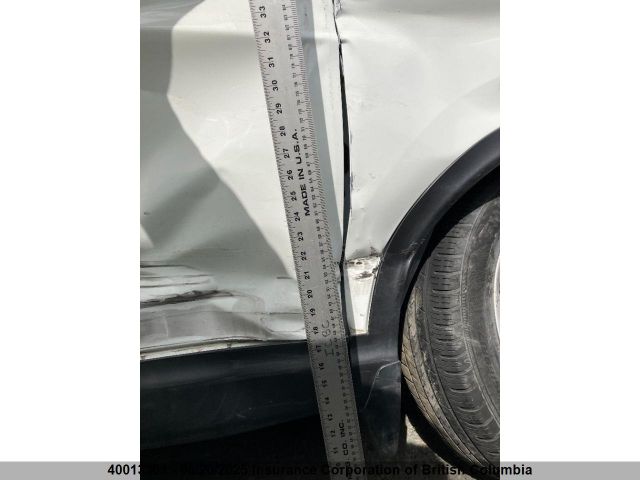 JN1BJ1CR1KW314622 Nissan ROGUE SPORT