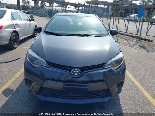 2T1BURHEXGC667305 Toyota 2zr-fe