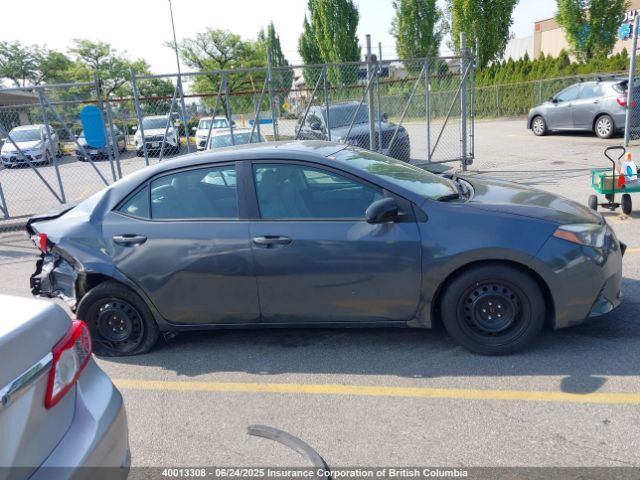 2T1BURHEXGC667305 Toyota 2zr-fe