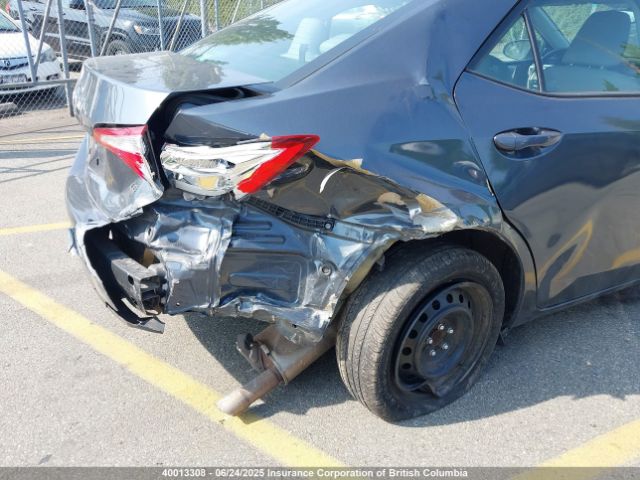 2T1BURHEXGC667305 Toyota 2zr-fe