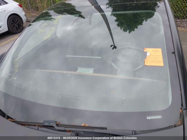 5YJ3E1EA5LF793825 Tesla MODEL 3