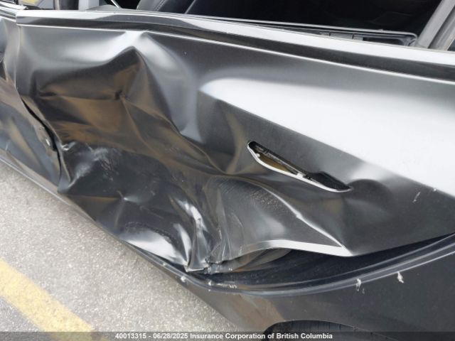 5YJ3E1EA5LF793825 Tesla MODEL 3