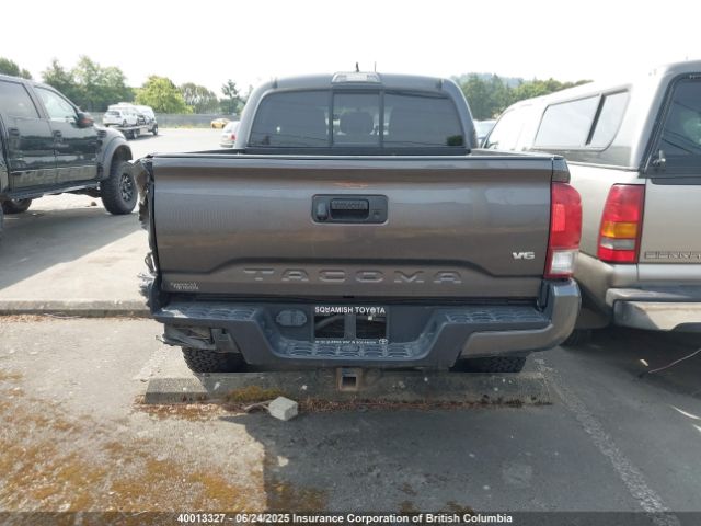 5TFCZ5AN4GX025673 Toyota 2gr-fks
