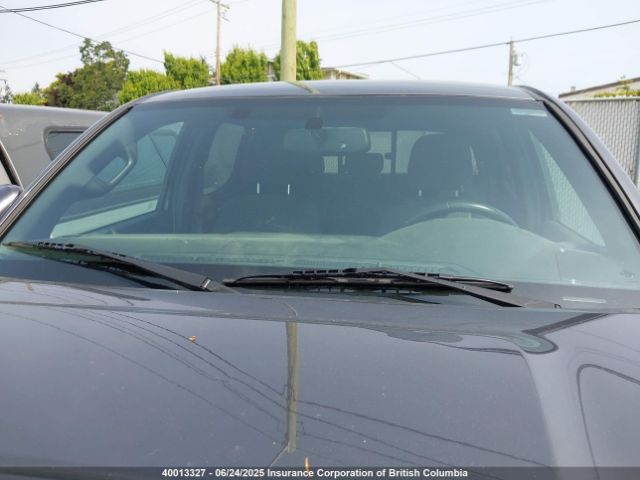 5TFCZ5AN4GX025673 Toyota 2gr-fks