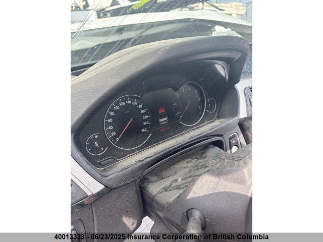 WBA4Z3C54KEF31269 BMW 430I
