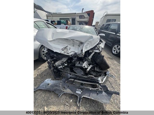 WBA4Z3C54KEF31269 BMW 430I