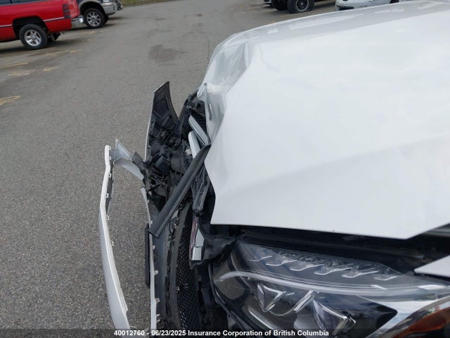 55SWF4KB5GU132728 Mercedes-Benz C-Class