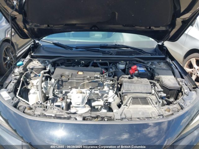2HGFE2F22NH112478 Honda k20c2