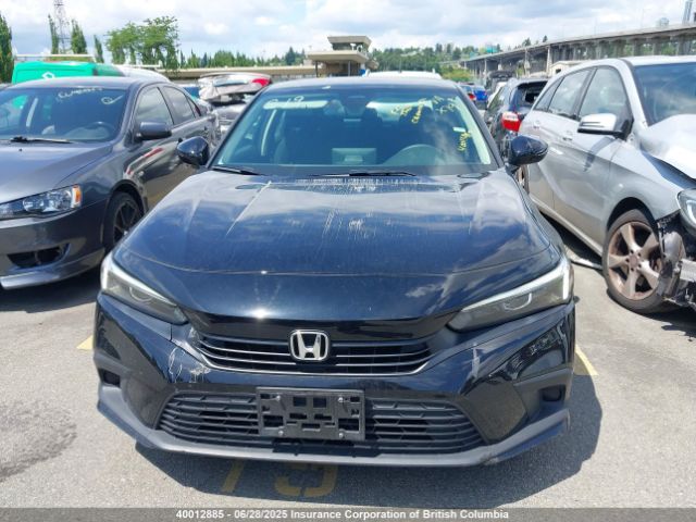 2HGFE2F22NH112478 Honda k20c2