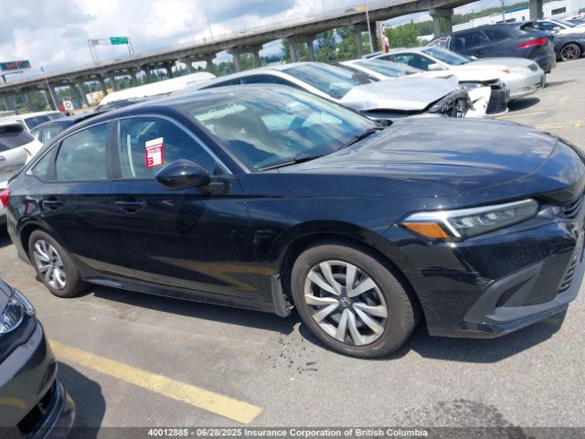 2HGFE2F22NH112478 Honda k20c2