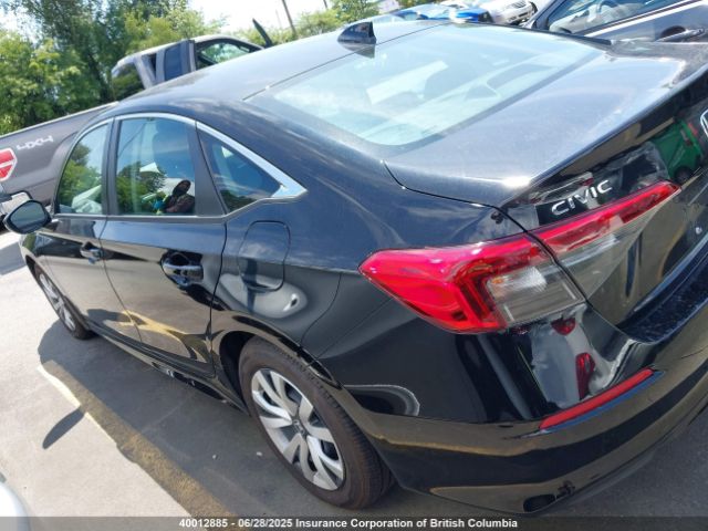 2HGFE2F22NH112478 Honda k20c2
