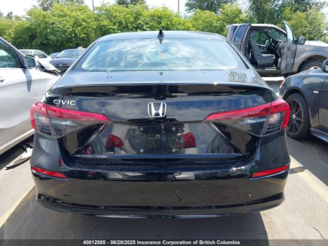 2HGFE2F22NH112478 Honda k20c2