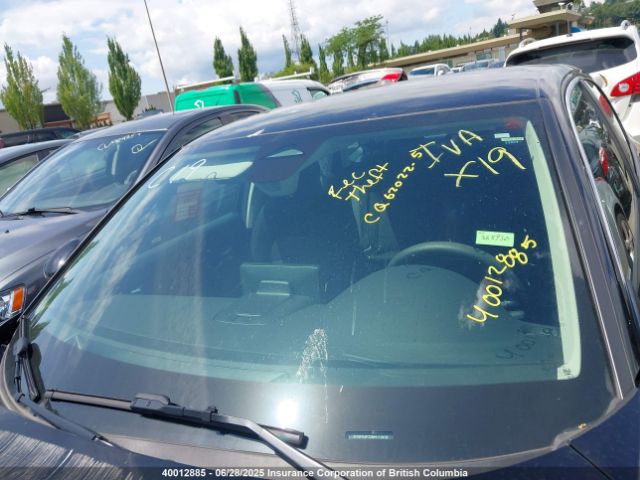 2HGFE2F22NH112478 Honda k20c2