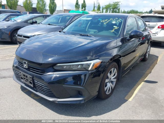 2HGFE2F22NH112478 Honda k20c2