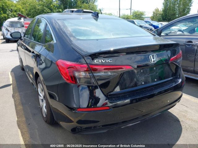 2HGFE2F22NH112478 Honda k20c2