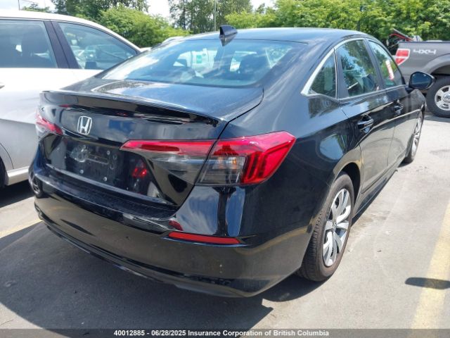 2HGFE2F22NH112478 Honda k20c2