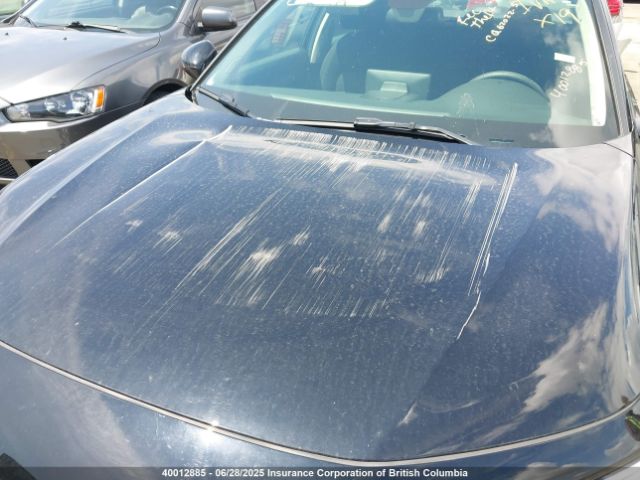 2HGFE2F22NH112478 Honda k20c2