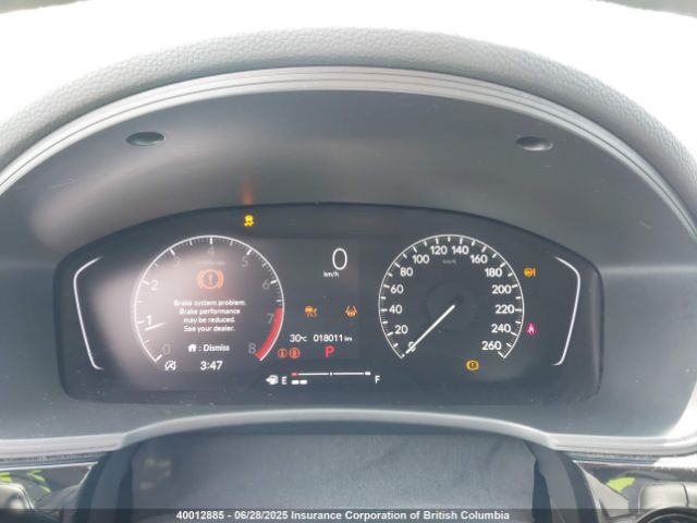 2HGFE2F22NH112478 Honda k20c2