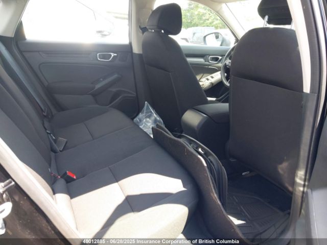 2HGFE2F22NH112478 Honda k20c2