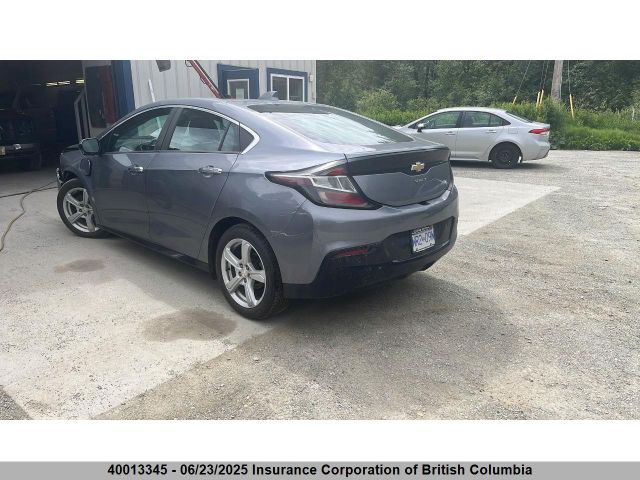 1G1RA6S56JU111431 Chevrolet l3a - direct injection, variable valve timing, hybrid, gen 1