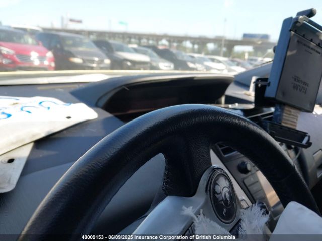 JTDZN3EU8E3295425 Toyota 2zr-fxe+5jm