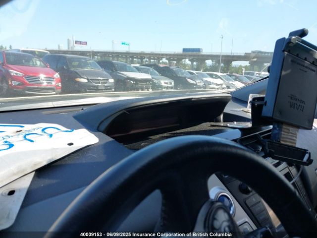 JTDZN3EU8E3295425 Toyota 2zr-fxe+5jm
